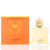 24 FAUBOURG 1 OZ EAU DE PARFUM SPRAY