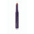 BY TERRY ROUGE-EXPERT CLICK STICK 0.05 HYBRID LIPSTICK #26 CHOCO CHIC
