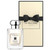JO MALONE PEONY & BLUSH SUEDE 3.4 COL SP (BOXED)