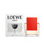 LOEWE SOLO ELLA 3.3 EAU DE PARFUM SPRAY
