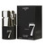 LOEWE 7 ANONIMO 1.7 EAU DE PARFUM SPRAY FOR MEN