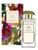 AERIN CEDAR VIOLET 3.4 EAU DE PARFUM SPRAY FOR WOMEN