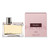 PRADA AMBER 2.7 EAU DE PARFUM SPRAY FOR WOMEN