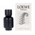 LOEWE ESENCIA 1.7 EAU DE PARFUM SPRAY FOR MEN