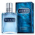 ARAMIS ADVENTURER 3.7 EAU DE TOILETTE SPRAY