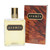 ARAMIS 8.1 OZ AFTER SHAVE