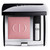 CHRISTIAN DIOR MONO COULEUR COUTURE 0.07 HIGH COLOUR EYESHADOW #826 ROSE MONTAIGNE