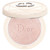CHRISTIAN DIOR FOREVER COUTURE LUMINIZER 0.21 INTENSE HIGHLIGHTER POWDER #02 PINK GLOW