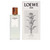 LOEWE 001 1.7 EAU DE TOILETTE SPRAY FOR MEN.