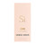 ARMANI SI INTENSE 1 OZ EAU DE PARFUM SPRAY FOR WOMEN