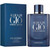 ACQUA DI GIO PROFONDO 4.2 EAU DE PARFUM SPRAY FOR MEN