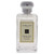 JO MALONE ENGLISH PEAR & FREESIA UNBOX 3.4 COLOGNE SPRAY FOR WOMEN