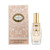 CHANTILLY 3.5 EAU DE TOILETTE SPRAY