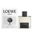 LOEWE SOLO MERCURIO 1.7 EAU DE PARFUM SPRAY FOR MEN
