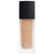 CHRISTIAN DIOR FOREVER 1 OZ CLEAN MATTE FOUNDATION SPF 15 #3.5N NEUTRAL