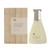 LOEWE AGUA DE LOEWE 1.7 EAU DE TOILETTE SPRAY