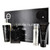 ARMAF CLUB DE NUIT INTENSE 4 PCS SET FOR MEN: 3.6 EAU DE TOILETTE SPRAY + 3.4 SHOWER GEL + 1.7 PERFUME BODY SPRAY + 8.4 SHAMPOO