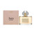 LOEWE AURA 4 OZ EAU DE PARFUM SPRAY