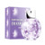 ARMANI EMPORIO DIAMONDS VIOLET 1.7 EAU DE PARFUM SPRAY FOR WOMEN