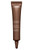 CLARINS 0.4 EVERLASTING CONCEALER #04 DEEP