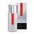 PRADA LUNA ROSSA 5.1 OZ DEODORANT SPRAY