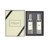 JO MALONE 2 PCS SET: POMEGRANATE NOIR 1 OZ COLOGNE SP + PEONY & BLUSH SUEDE 1 OZ COLOGNE SP