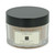 JO MALONE GERANIUM & WALNUT 6.8 BODY SCRUB
