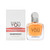 ARMANI EMPORIO IN LOVE WITH YOU 1.7 EAU DE PARFUM SPRAY FOR WOMEN