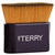 BY TERRY TOOL EXPERT FACE & BODY BRUSH