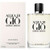 ACQUA DI GIO 6.7 EAU DE PARFUM SPRAY FOR MEN