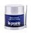 LA PRAIRIE SKIN CAVIAR 0.68 LUXE EYE CREAM
