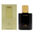 ZINO DAVIDOFF 4.2 EAU DE TOILETTE SPRAY FOR MEN