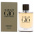 ACQUA DI GIO ABSOLU 2.5 EAU DE PARFUM SPRAY FOR MEN