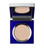 LA PRAIRIE SKIN CAVIAR 0.35 POWDER FOUNDATION SPF 15 #ALMOND BIEGE