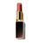 TOM FORD LIP COLOR SATIN MATTE 0.11 LIPSTICK #07 MODERN LOVE