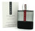 PRADA LUNA ROSSA CARBON TESTER 3.4 EAU DE TOILETTE SPRAY