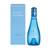 COOLWATER 1 OZ EAU DE TOILETTE SPRAY FOR WOMEN