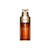 CLARINS 2.5 DOUBLE SERUM