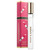 PRADA CANDY GLOSS 0.3 OZ EAU DE TOILETTE ROLLERBALL FOR WOMEN