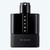 PRADA LUNA ROSSA BLACK 3.4 EAU DE PARFUM SPRAY FOR MEN