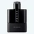 PRADA LUNA ROSSA BLACK 3.4 EAU DE PARFUM SPRAY FOR MEN