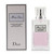 CHRISTIAN DIOR MISS DIOR FRESH ROSE 3.4 BODY OIL FOR WOMEN