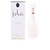 J'ADORE DIOR PRECIOUS 3.4 BODY MIST FOR WOMEN