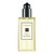 JO MALONE POMEGRANATE NOIR 8.5 BODY WASH