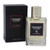 THE ART OF SHAVING SANDALWOOD & CYPRESS 3.4 COLOGNE INTENSE SPRAY