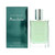 DAVIDOFF RUN WILD 3.3 EAU DE TOILETTE SPRAY FOR MEN
