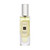 JO MALONE ENGLISH OAK & REDCURRANT 1 OZ EAU DE COLOGNE SPRAY