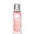 CHRISTIAN DIOR MISS DIOR 0.67 EAU DE TOILETTE ROLLER-PEARL