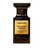 TOM FORD PATCHOULI ABSOLU 1.7 EAU DE PARFUM SPRAY
