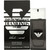 ARMANI EMPORIO DIAMONDS BLACK CARAT 1.7 EAU DE TOILETTE SPRAY FOR MEN